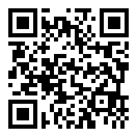 临沂艾迪康医学检验实验室有限公司店铺码