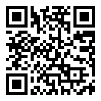 山东金主检验检测有限公司店铺码