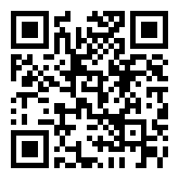 亳州市药通检验检测有限公司店铺码