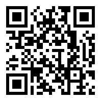 合肥中昌检验有限公司店铺码