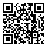 新疆博信检验检测有限公司店铺码