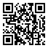 山东瀚顺医学检验实验室有限公司店铺码