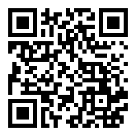 黑龙江长征圣美医学检验中心有限公司店铺码