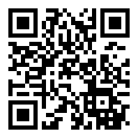 艾希尔（山东）医学检验实验室有限公司店铺码