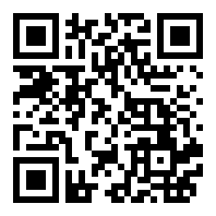 菏泽万子健医学检验实验室有限公司店铺码