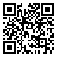 莱芜金科医学检验有限公司店铺码