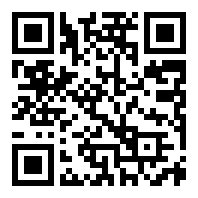 山东安广检验检测有限公司店铺码