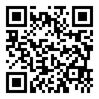 青岛翊东检验认证有限公司店铺码