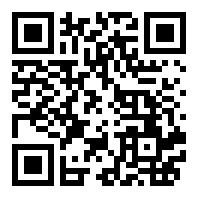 河南中衡雅泰医疗检验技术有限公司店铺码