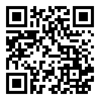 中古检验认证（辽宁）有限公司店铺码