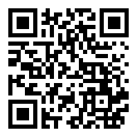 辽宁桐鑫特种设备检验有限公司店铺码