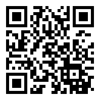 河南交科院检验检测认证有限公司广西分公司店铺码