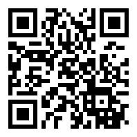 众联检验认证集团有限公司店铺码