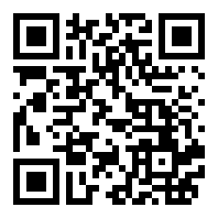 安徽华硕医学检验有限公司店铺码