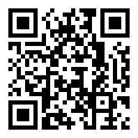 桂林灵川县建安机动车辆检验有限公司店铺码