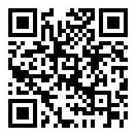 贵州绿建同创检验检测有限公司店铺码