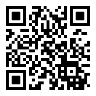 山东医检医学检验有限责任公司店铺码