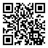 山东国安检验检测有限公司第七分公司店铺码