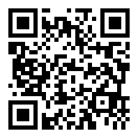 松原市达兴车用气瓶检验有限公司店铺码