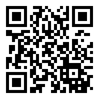 天水轨道交通电气设备检验检测有限公司店铺码