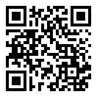 宁夏安宇通科技综合检验检测有限公司店铺码