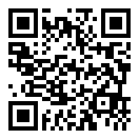 青海朗第特种设备检验有限公司店铺码