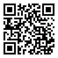 青海松都检验检测技术服务有限公司店铺码