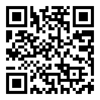 湖南凯普检验检测有限公司店铺码