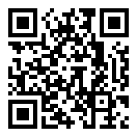 山东省中科特膳医学检验实验室有限公司店铺码