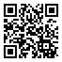 四川飞涵检验检测有限公司店铺码