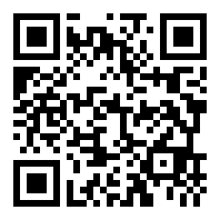 山东洛奇医学检验有限公司店铺码