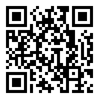 深圳市精郑工程检验有限公司店铺码