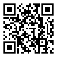 河南康圣达医学检验所有限公司店铺码