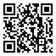 安阳康圣环球医学检验所有限公司店铺码