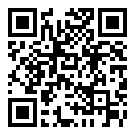 洛阳兰丁医学检验实验室有限公司店铺码