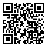 大连诚泽医学检验实验室有限公司店铺码