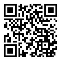 济南美诺医学检验实验室有限公司店铺码