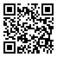 青岛俊诚隆泽检验检疫科技服务有限公司店铺码