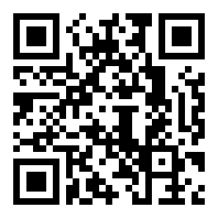 莱德检验认证有限公司店铺码