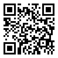 厦门达菲医学检验有限公司店铺码