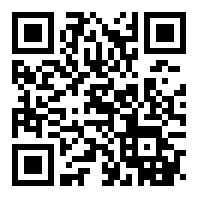 山东恒远检验检测有限公司店铺码