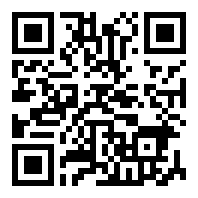 南昌华银医学检验实验室有限公司店铺码