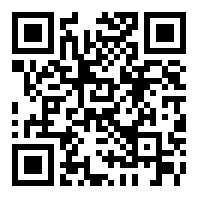 潜江齐欣金属压力容器检验服务有限公司店铺码