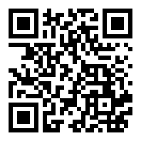 甘肃凯普检验检测有限公司店铺码