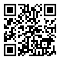 青海拓翔公路工程检测检验有限公司店铺码