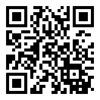 青岛新双元技术服务有限公司店铺码