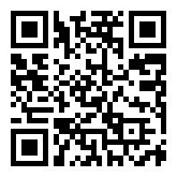 青岛普开高新技术服务有限公司店铺码