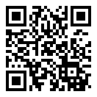 青岛小米医学检验有限公司店铺码