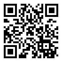 石家庄艾迪康医学检验实验室有限公司店铺码