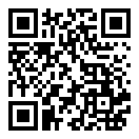 明光市龙盛机动车检验检测服务有限公司店铺码